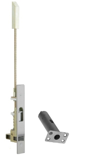 Screenshot 2024-05-15 125359